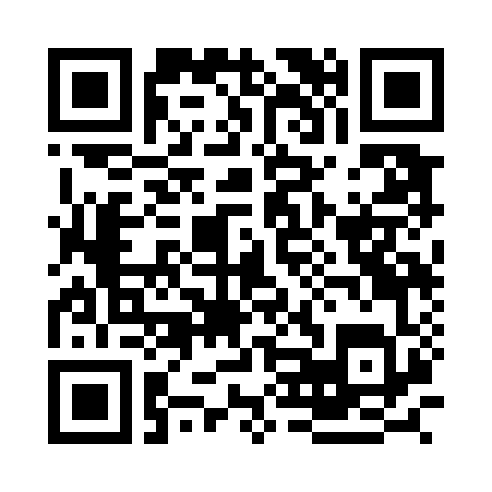 Home hva association donation qr